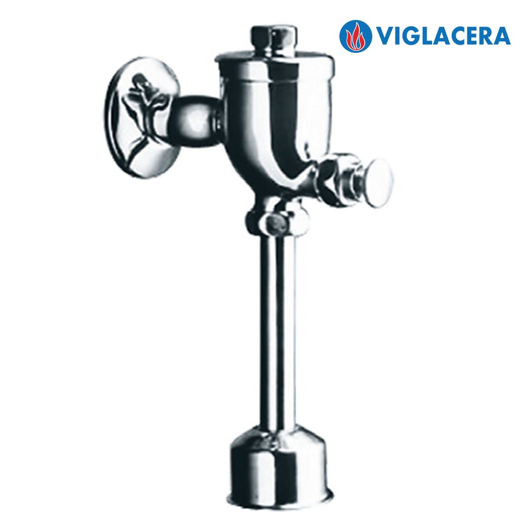 Van xả tiểu Viglacera VG845 (VGHX05)